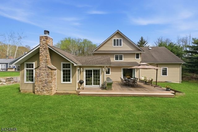 18 Valhalla Rd, Montville Twp., NJ 07045