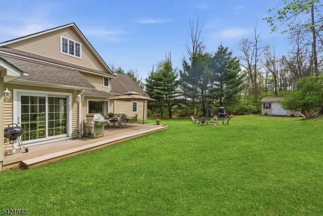 18 Valhalla Rd, Montville Twp., NJ 07045