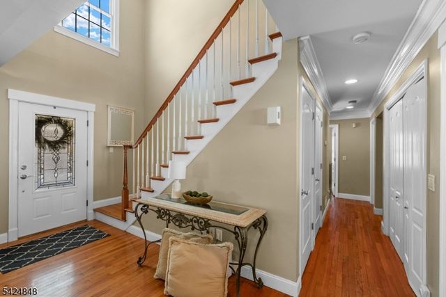 18 Valhalla Rd, Montville Twp., NJ 07045