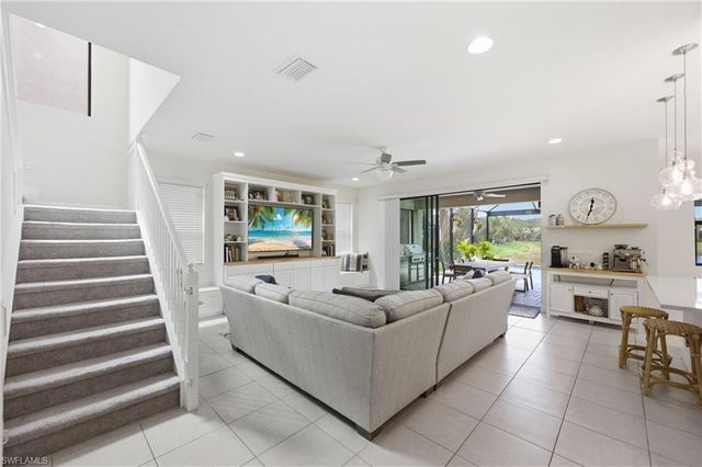 11619 Riverstone LN, Fort Myers, FL 33913