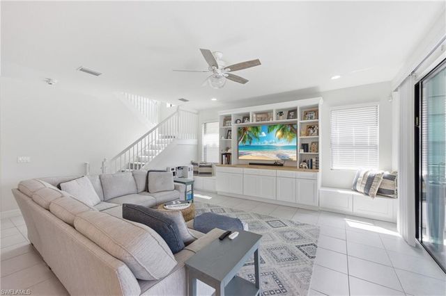 11619 Riverstone LN, Fort Myers, FL 33913