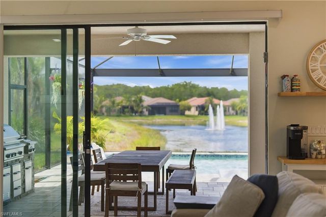 11619 Riverstone LN, Fort Myers, FL 33913