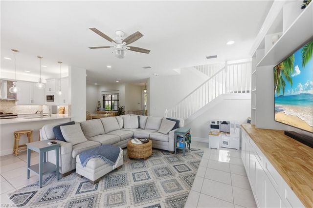 11619 Riverstone LN, Fort Myers, FL 33913