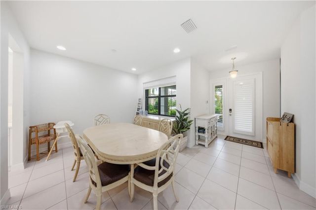 11619 Riverstone LN, Fort Myers, FL 33913