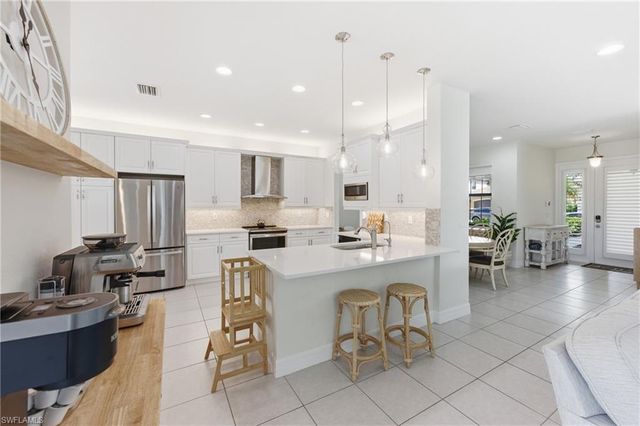 11619 Riverstone LN, Fort Myers, FL 33913