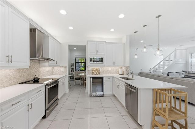 11619 Riverstone LN, Fort Myers, FL 33913