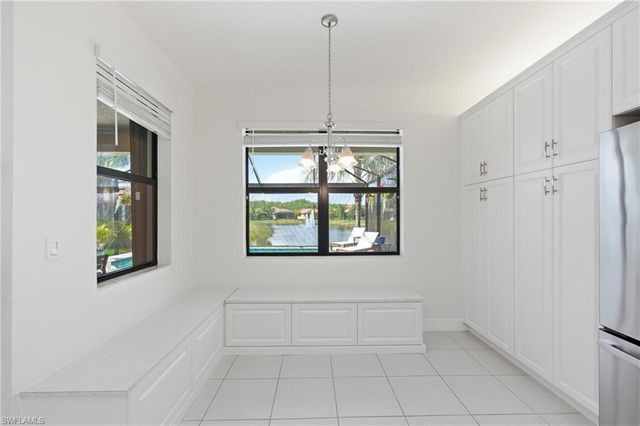 11619 Riverstone LN, Fort Myers, FL 33913