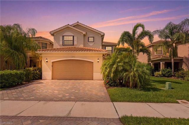 11619 Riverstone LN, Fort Myers, FL 33913