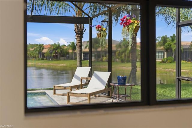 11619 Riverstone LN, Fort Myers, FL 33913