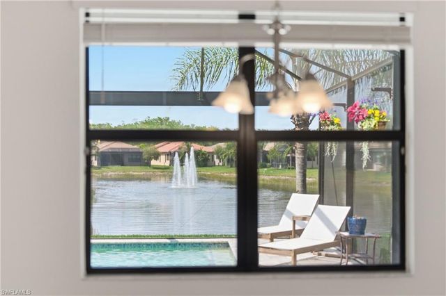 11619 Riverstone LN, Fort Myers, FL 33913