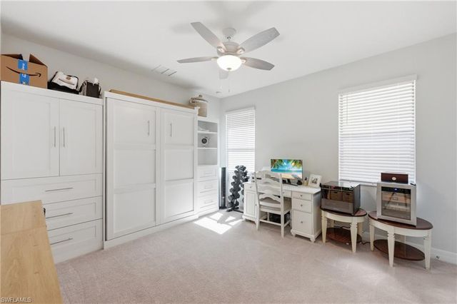 11619 Riverstone LN, Fort Myers, FL 33913