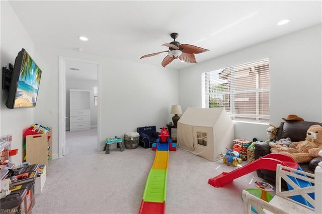 11619 Riverstone LN, Fort Myers, FL 33913