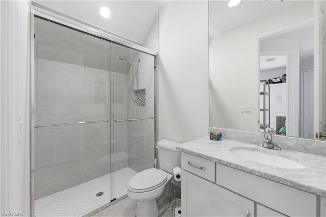 11619 Riverstone LN, Fort Myers, FL 33913