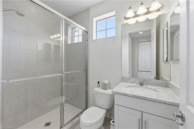 11619 Riverstone LN, Fort Myers, FL 33913