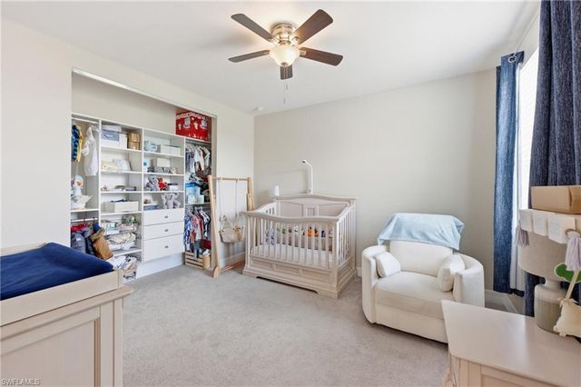 11619 Riverstone LN, Fort Myers, FL 33913