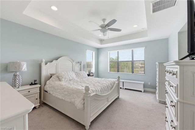 11619 Riverstone LN, Fort Myers, FL 33913