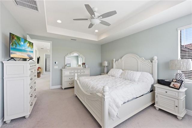 11619 Riverstone LN, Fort Myers, FL 33913