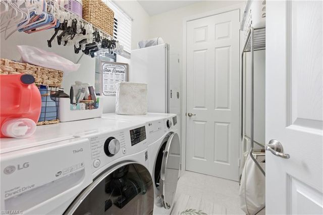 11619 Riverstone LN, Fort Myers, FL 33913