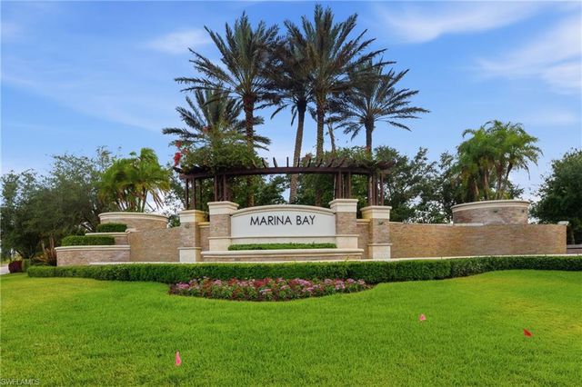 11619 Riverstone LN, Fort Myers, FL 33913