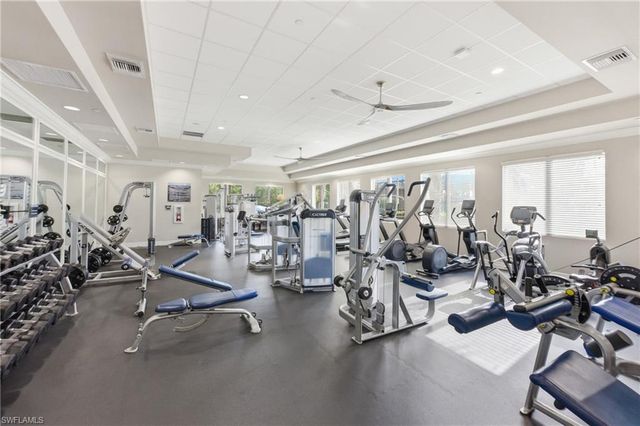 11619 Riverstone LN, Fort Myers, FL 33913