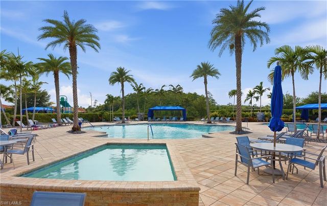 11619 Riverstone LN, Fort Myers, FL 33913