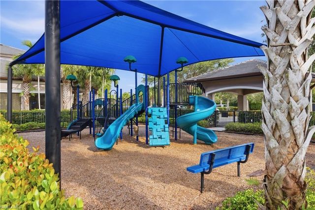 11619 Riverstone LN, Fort Myers, FL 33913