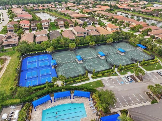 11619 Riverstone LN, Fort Myers, FL 33913