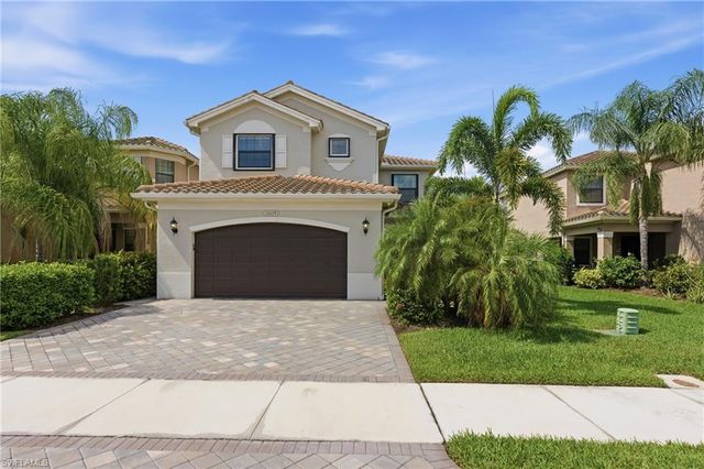 11619 Riverstone LN, Fort Myers, FL 33913