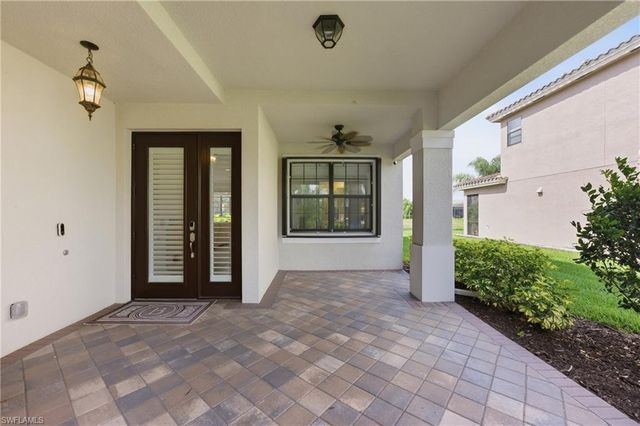11619 Riverstone LN, Fort Myers, FL 33913