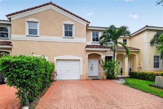17030 SW 36th Court, Miramar, FL 33027
