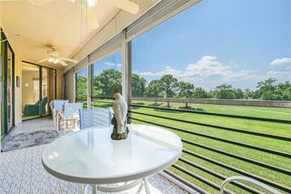 7300 Radice Court 203, Lauderhill, FL 33319