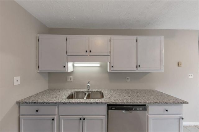 8541 Westchester Drive, Douglasville, GA 30134
