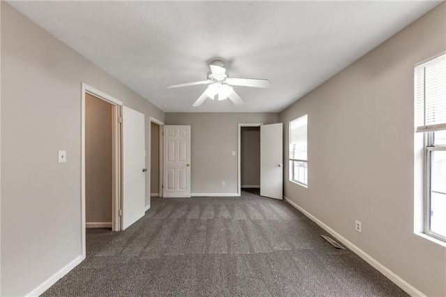 8541 Westchester Drive, Douglasville, GA 30134