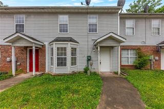 8541 Westchester Drive, Douglasville, GA 30134