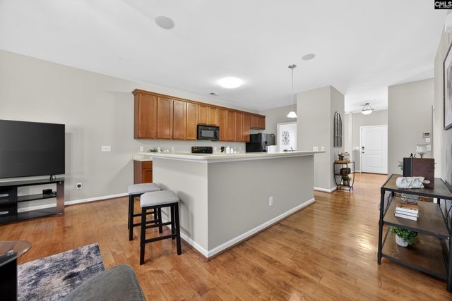 43 Glen Ord Court, Blythewood, SC 29016