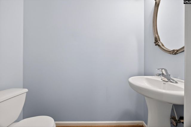 43 Glen Ord Court, Blythewood, SC 29016