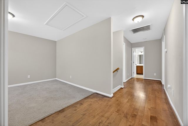 43 Glen Ord Court, Blythewood, SC 29016