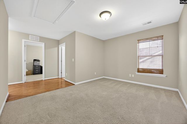 43 Glen Ord Court, Blythewood, SC 29016