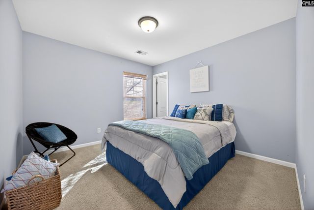 43 Glen Ord Court, Blythewood, SC 29016