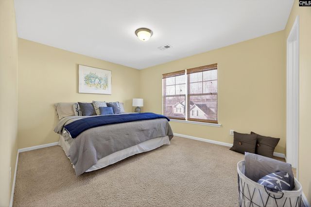 43 Glen Ord Court, Blythewood, SC 29016