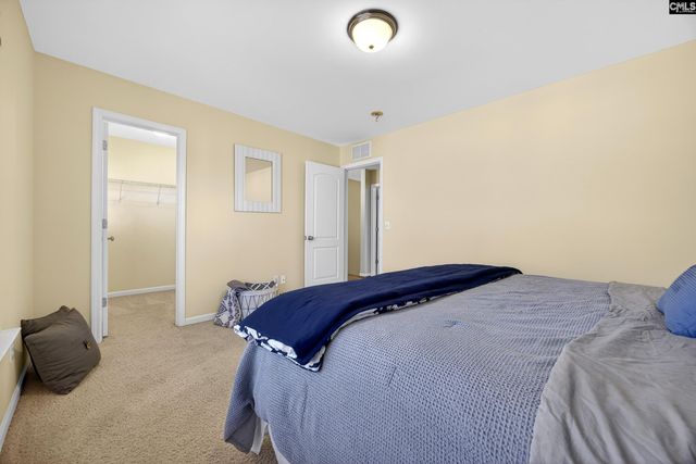 43 Glen Ord Court, Blythewood, SC 29016