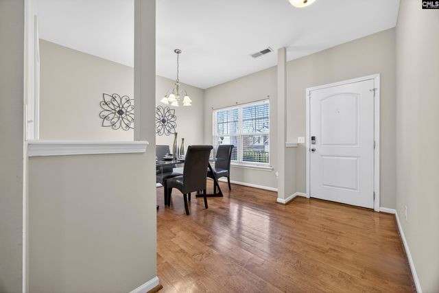 43 Glen Ord Court, Blythewood, SC 29016