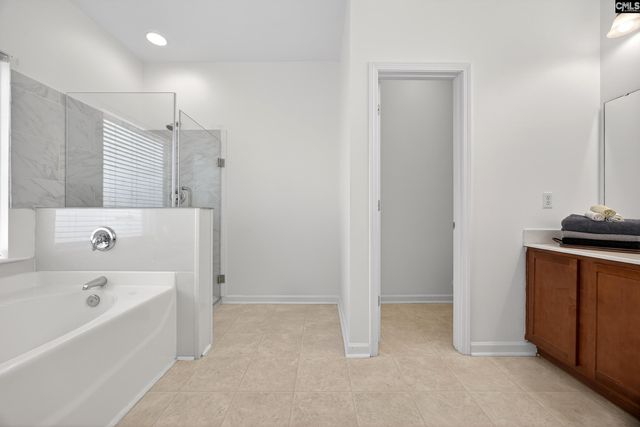 43 Glen Ord Court, Blythewood, SC 29016