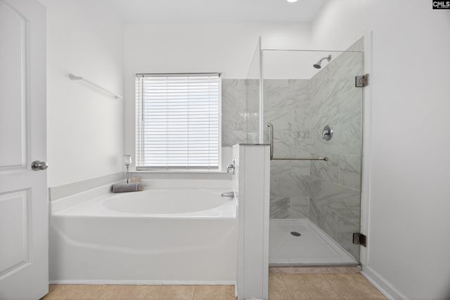 43 Glen Ord Court, Blythewood, SC 29016