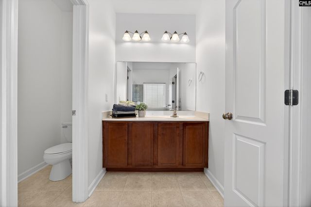 43 Glen Ord Court, Blythewood, SC 29016