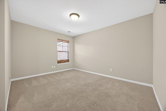 43 Glen Ord Court, Blythewood, SC 29016