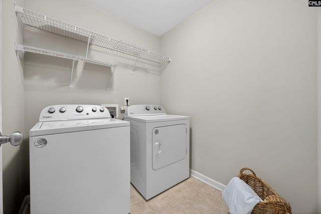 43 Glen Ord Court, Blythewood, SC 29016