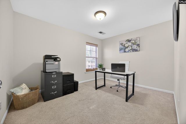 43 Glen Ord Court, Blythewood, SC 29016