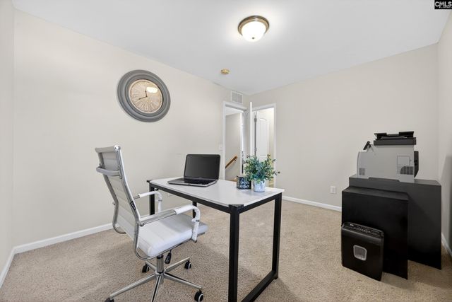 43 Glen Ord Court, Blythewood, SC 29016