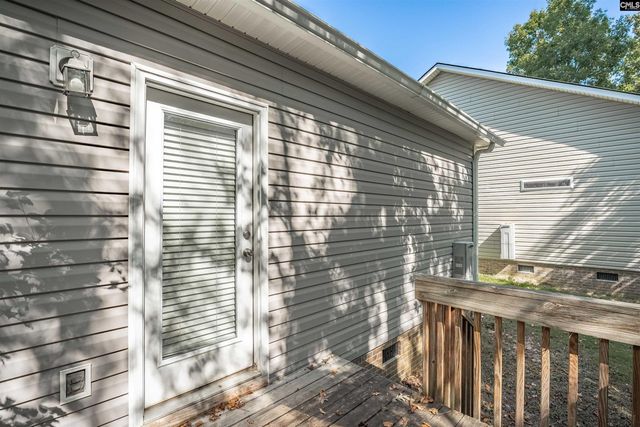 43 Glen Ord Court, Blythewood, SC 29016